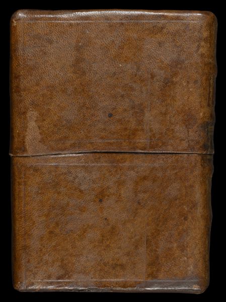 [Front cover]