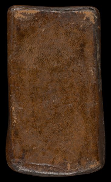 [Bottom]