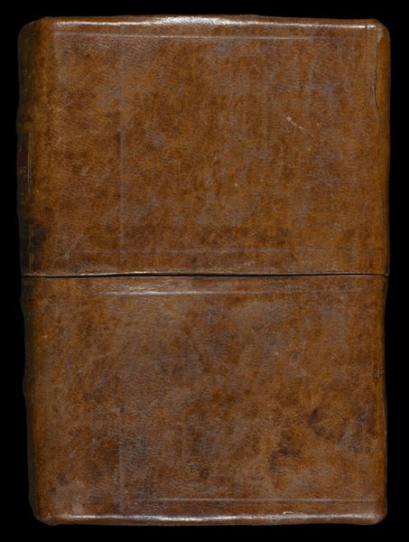 [Back cover]