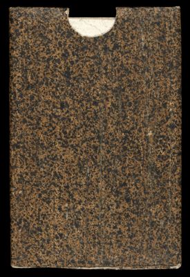[Map Envelope 2]