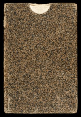 [Map Envelope 7]