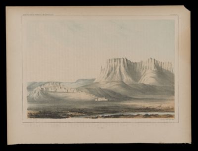 Zuni