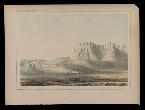 Zuni