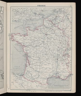 France