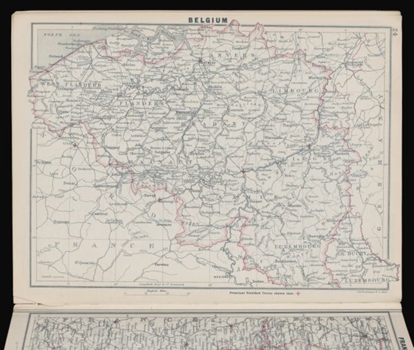 Belgium