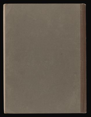 [Back cover]