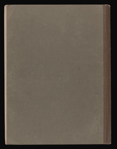 [Back cover]