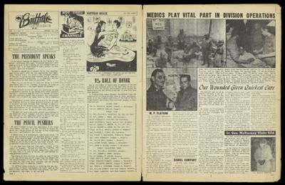 Pages 2 and 3