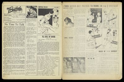 Pages 2 and 3