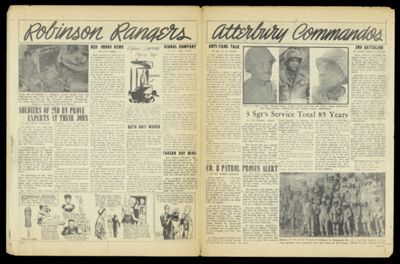 Pages 4 and 5