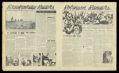 Pages 4 and 5