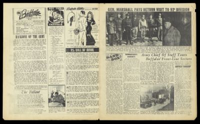 Pages 2 and 3