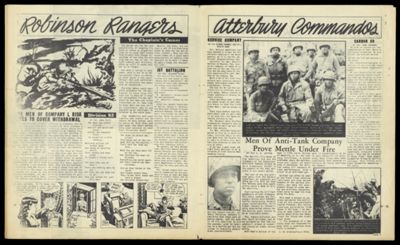 Pages 4 and 5