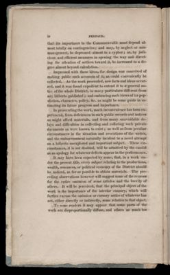 Preface [page iv]