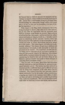 Preface [page vi]