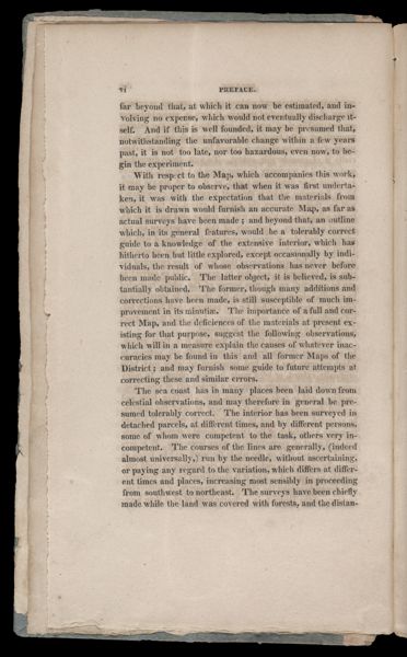 Preface [page vi]