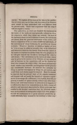 Preface [page v]