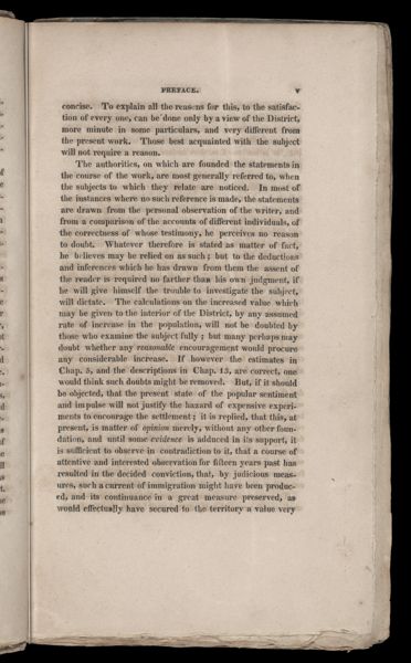 Preface [page v]
