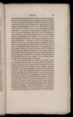 Preface [page vii]