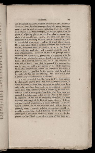 Preface [page vii]