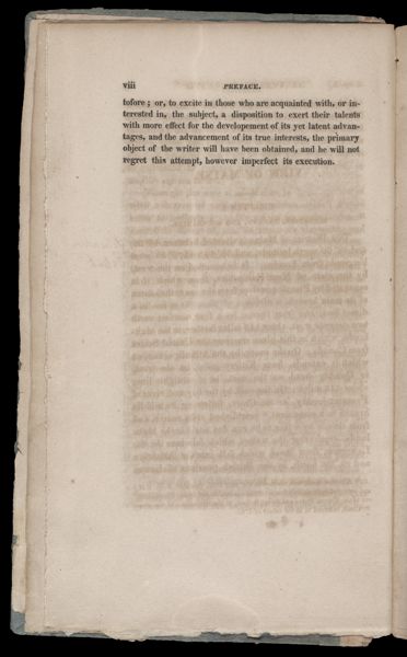 Preface [page viii]