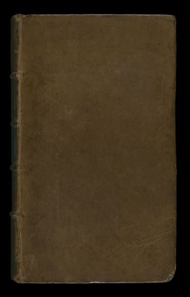 The World Displayed or a curious collection of voyages and travels, selected from the writers of all nations. In which the conjectures and interpolations of several vain editors and translators are expunged, every relation is made concise and plain, and the divisions of countries and kingdoms are clearly and distinctly noted. Illustrated and embellished with variety of maps and prints by the best hands. [Front cover]
