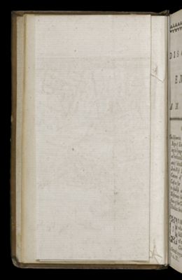 [Folded map verso]