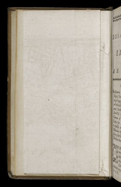 [Folded map verso]