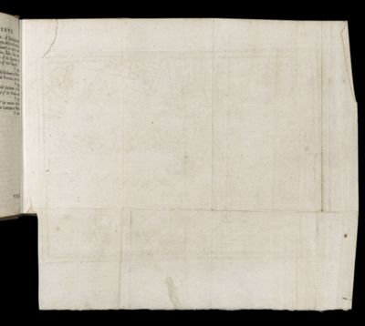 [Map verso]