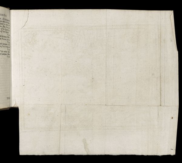 [Map verso]