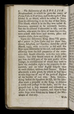 [Chapter I.] Page 2