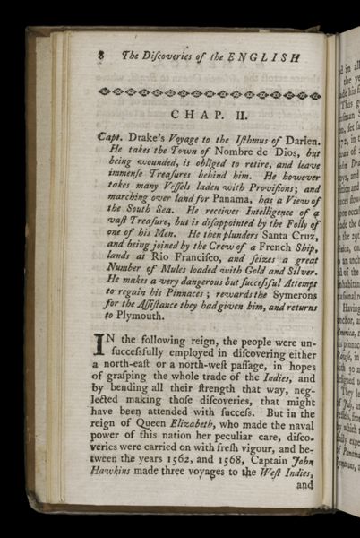 Chap. II. Page 8
