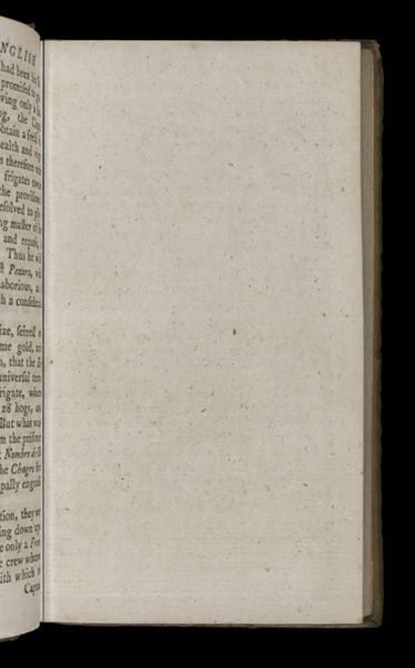 [Chapter II. Page unnumbered]