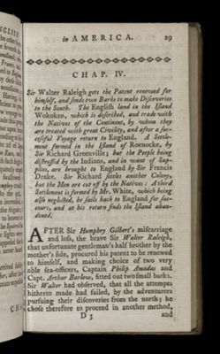 Chap. IV. Page 29