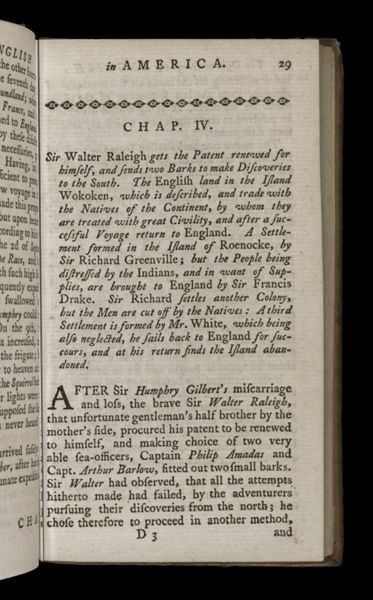 Chap. IV. Page 29