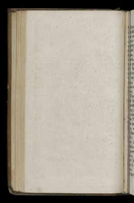 [Chapter IV. Page unnumbered]