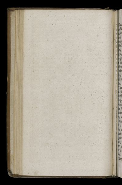 [Chapter IV. Page unnumbered]
