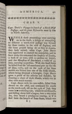Chap. V. Page 41