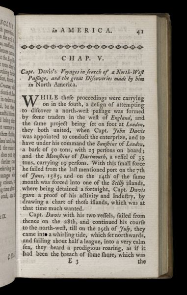 Chap. V. Page 41
