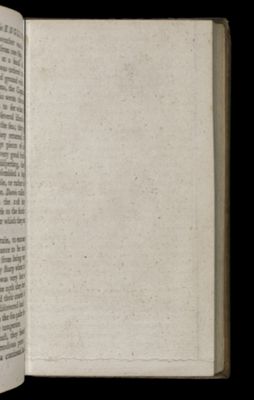 [Chapter V. Page unnumbered]