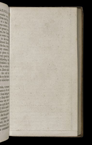 [Chapter V. Page unnumbered]