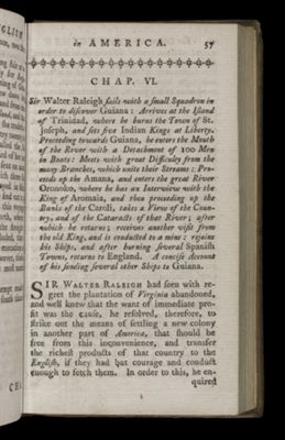 Chap. VI. Page 57