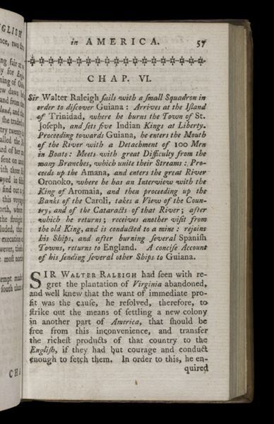 Chap. VI. Page 57