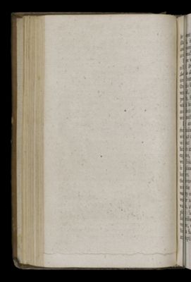 [Chapter VI. Page unnumbered]