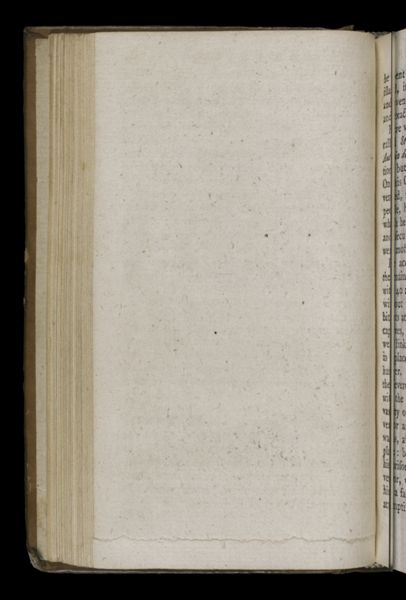 [Chapter VI. Page unnumbered]