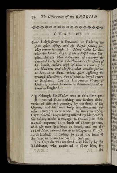 Chap. VII. Page 74