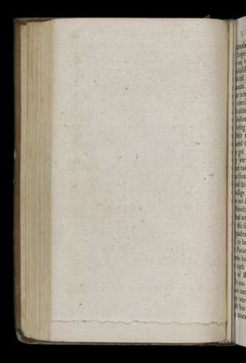 [Chapter VII. Page unnumbered]