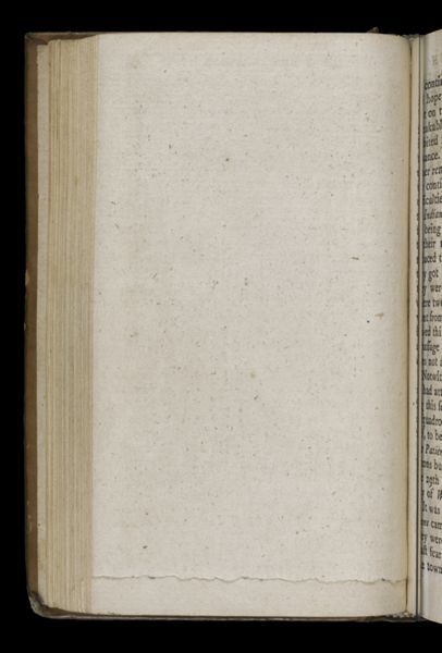 [Chapter VII. Page unnumbered]