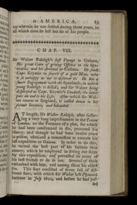 Chap. VIII. Page 83