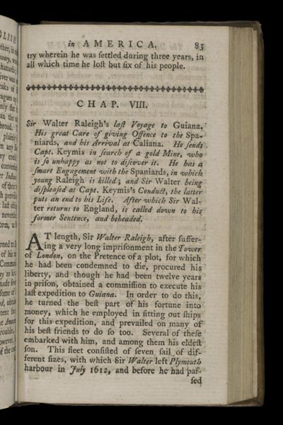 Chap. VIII. Page 83